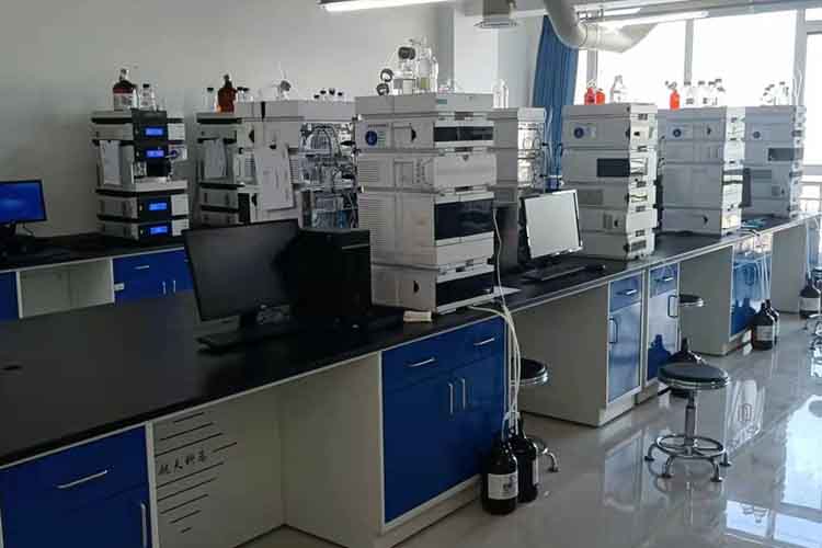 物理實驗室建設(shè)中應(yīng)該注意的問題？