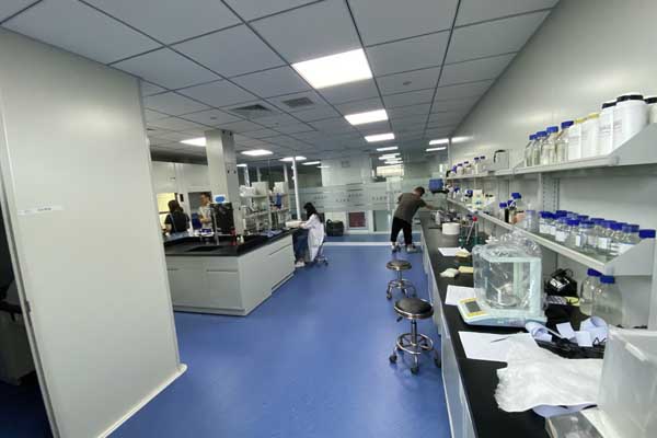 醫(yī)學(xué)實驗室裝修設(shè)計注意事項？