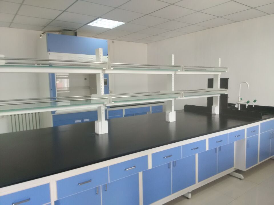 燕山大學里仁學院