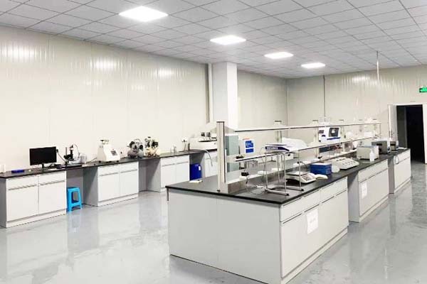 納米技術(shù)實(shí)驗(yàn)室知識(shí)講解