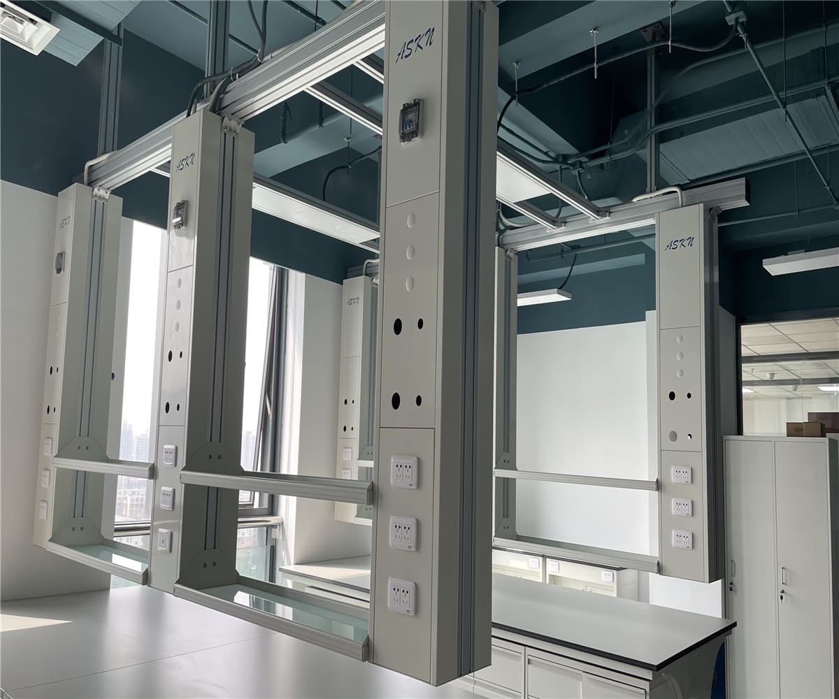 航天科工深圳(集團(tuán))有限公司(圖8)