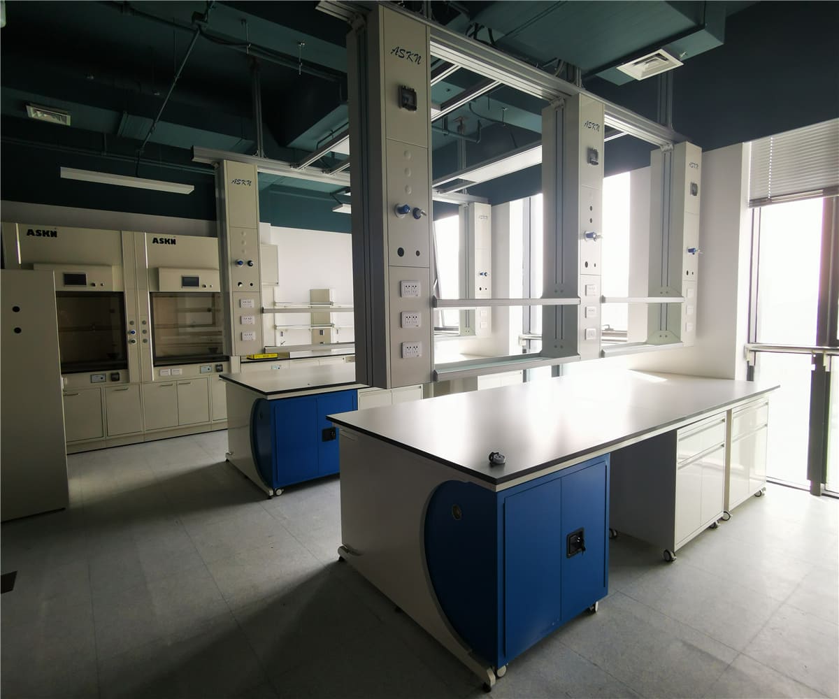 航天科工深圳(集團(tuán))有限公司(圖10)