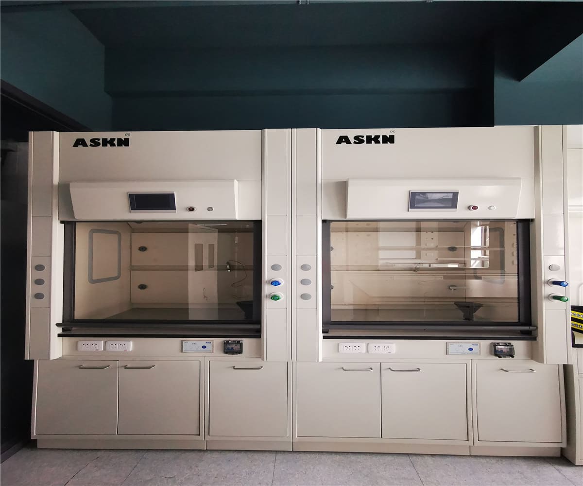 航天科工深圳(集團(tuán))有限公司(圖14)