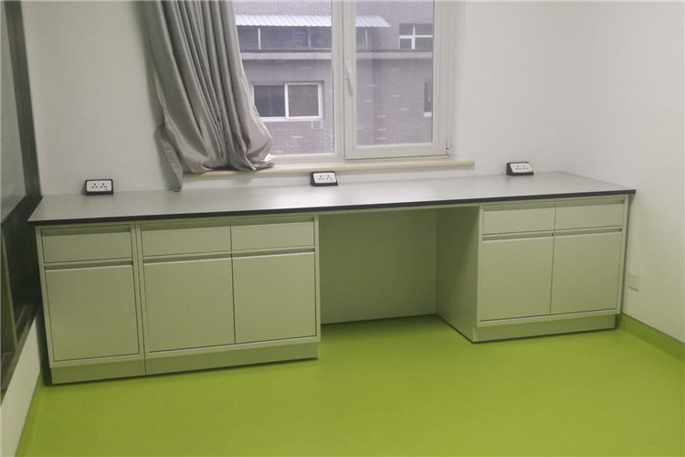 北京市農(nóng)林科學(xué)院(圖11)