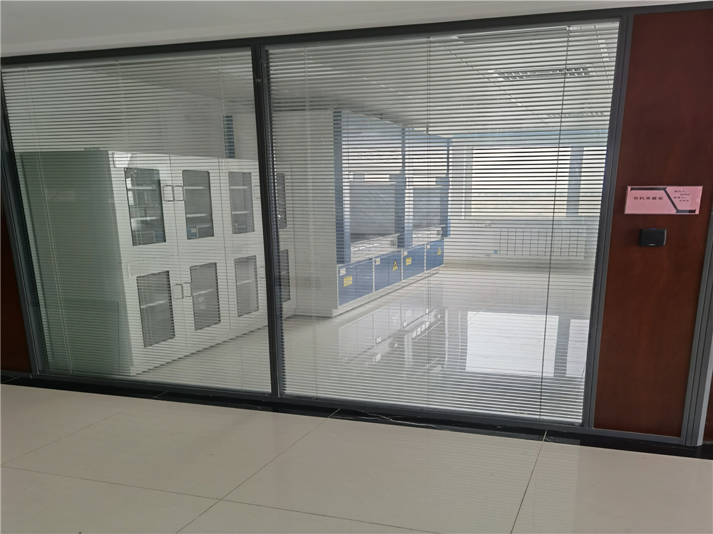 中國鹽業(yè)集團有限公司(圖4)