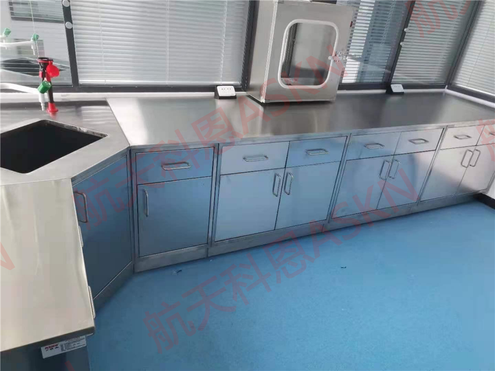 中國鹽業(yè)集團有限公司(圖3)