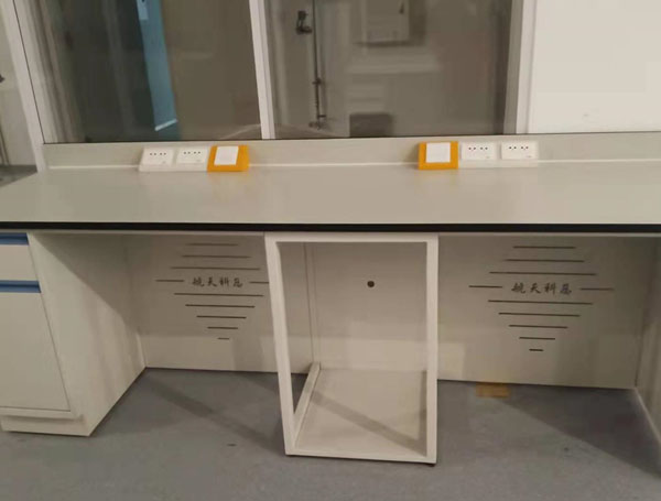 北京大學(xué)醫(yī)學(xué)部