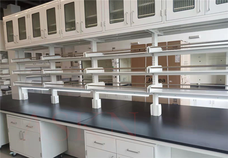 北京大學(xué)醫(yī)學(xué)部(圖15)