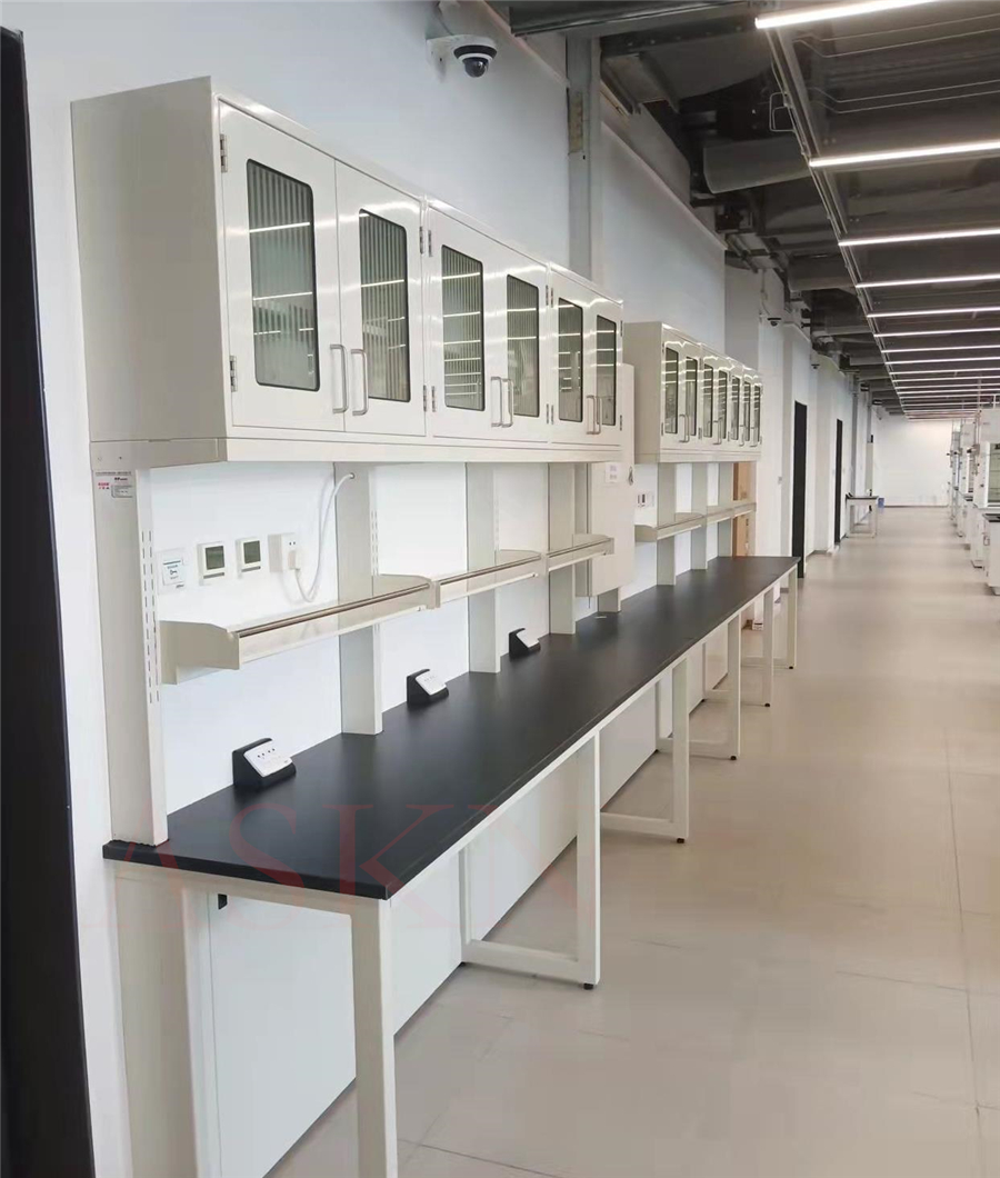 北京大學(xué)醫(yī)學(xué)部(圖16)