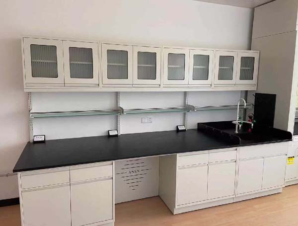 實(shí)驗(yàn)室建設(shè)的選址及現(xiàn)場(chǎng)勘察注意事項(xiàng)