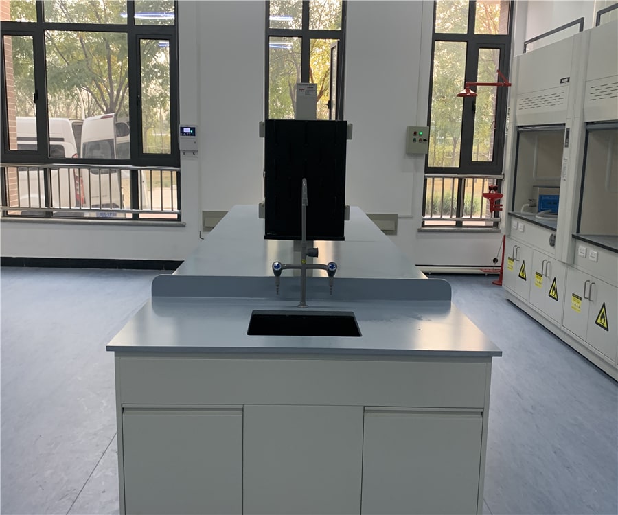 天津大學(xué)(圖3)