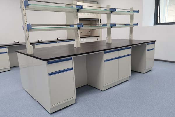 實(shí)驗(yàn)室家具施工安裝步驟以及技術(shù)要求有哪些？