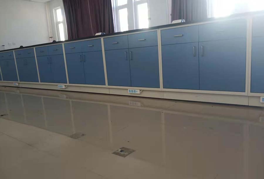 內(nèi)蒙古醫(yī)科大學(xué)(圖13)