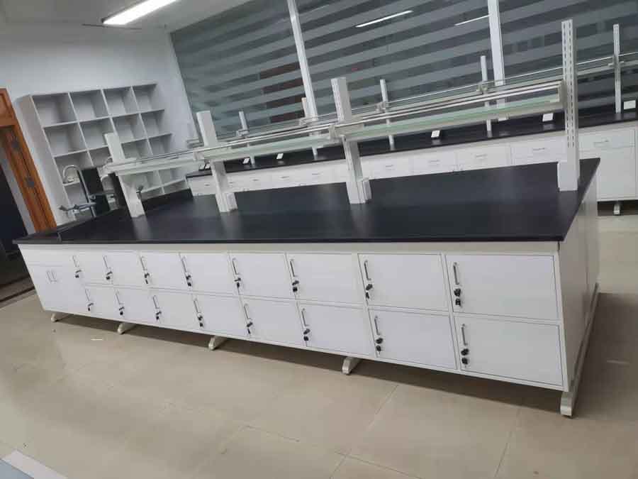 北京理工大學(圖2)