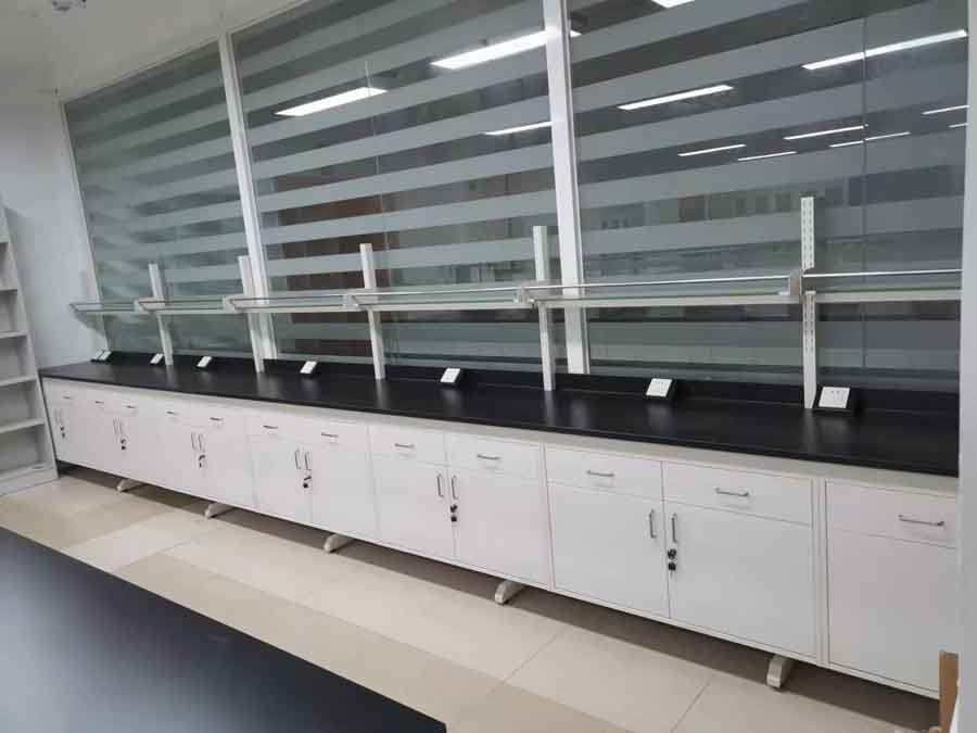 北京理工大學(圖1)