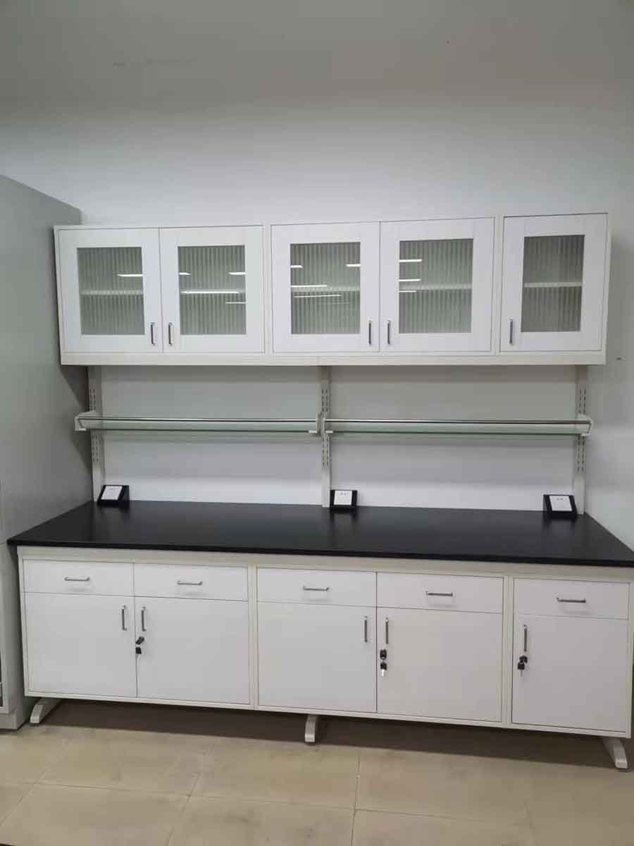 北京理工大學(圖10)