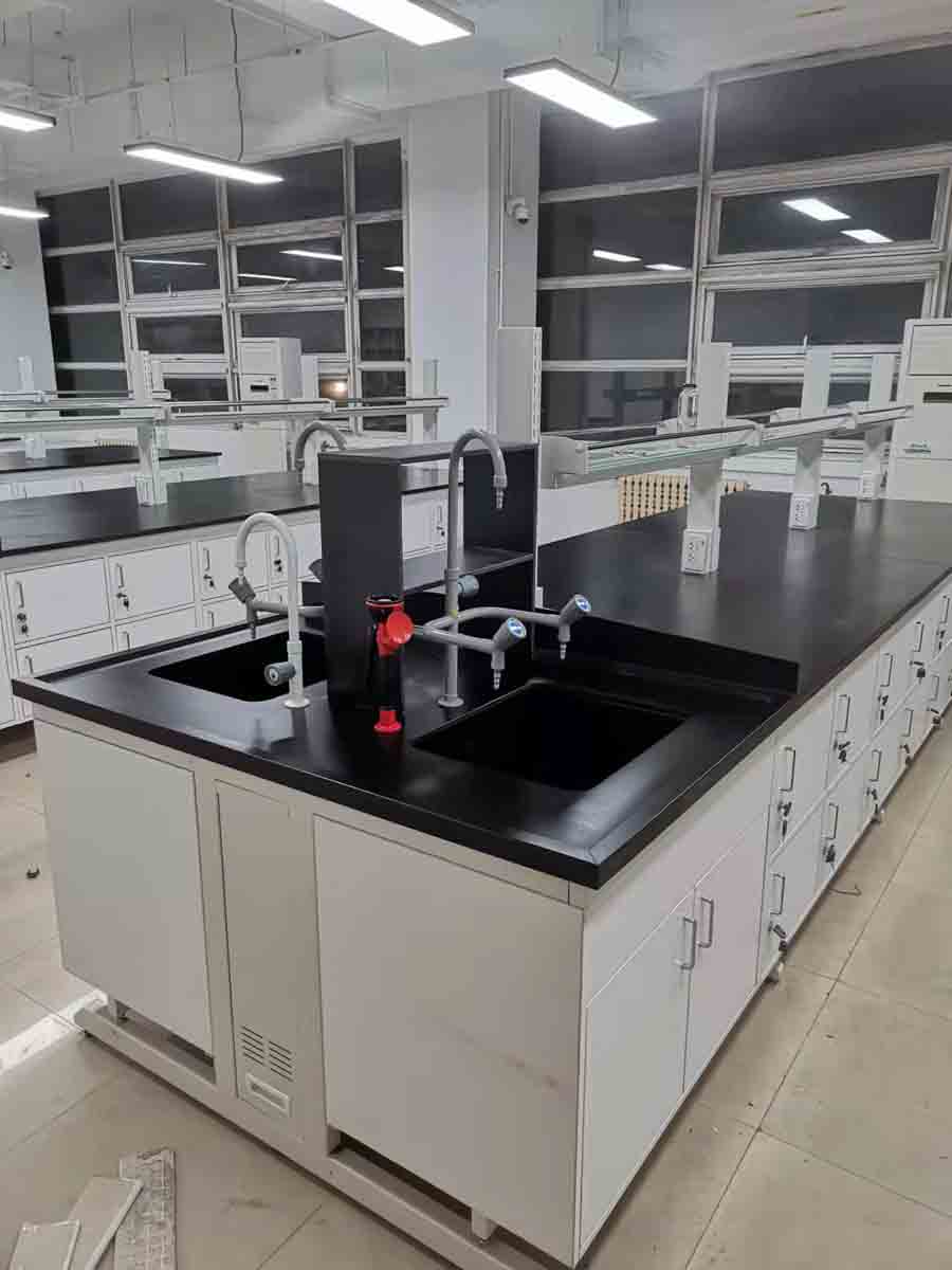 北京理工大學(圖15)