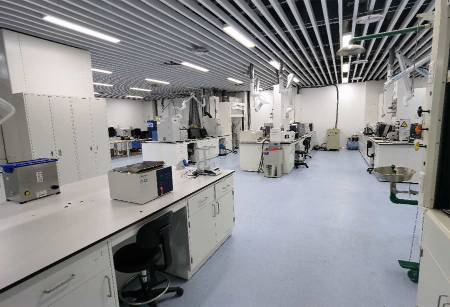 中國華能集團(tuán)有限公司(圖15)