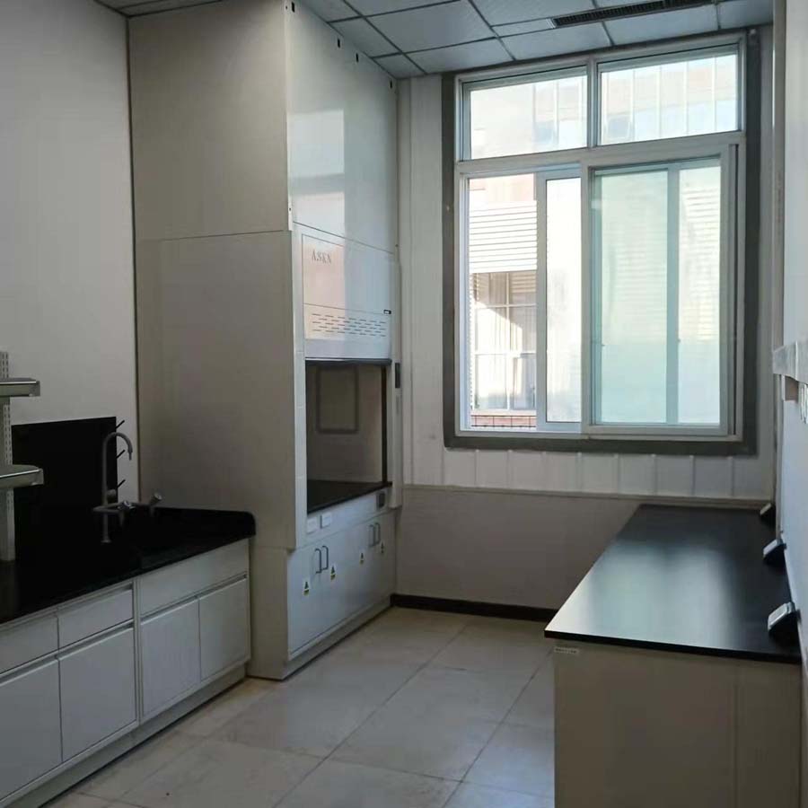 雄安創(chuàng)新研究院(圖1)