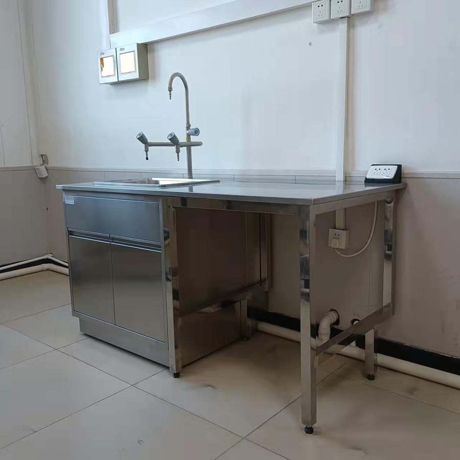 雄安創(chuàng)新研究院(圖2)