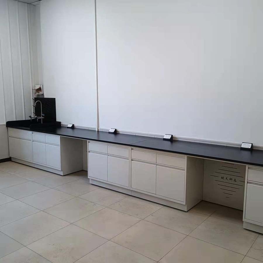 雄安創(chuàng)新研究院(圖3)