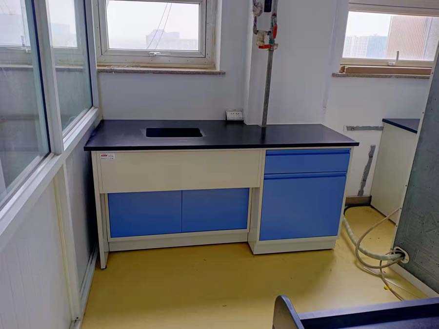 礦冶科技集團(圖9)