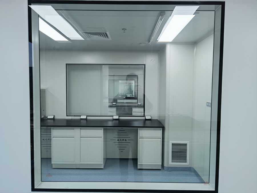 華諾奧美基因(圖9)