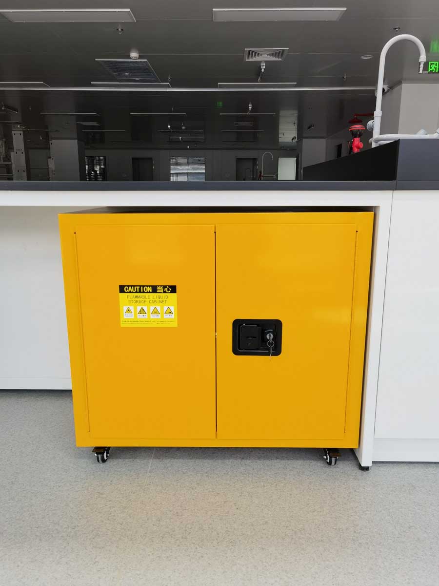 華諾奧美基因(圖14)