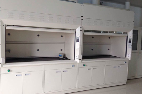 通風(fēng)柜專業(yè)定做多少錢 通風(fēng)柜專業(yè)定做多少錢