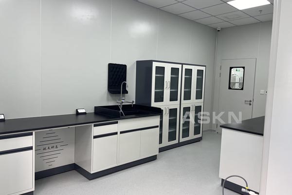 全鋼實驗臺邊臺訂制標(biāo)準(zhǔn)規(guī)范