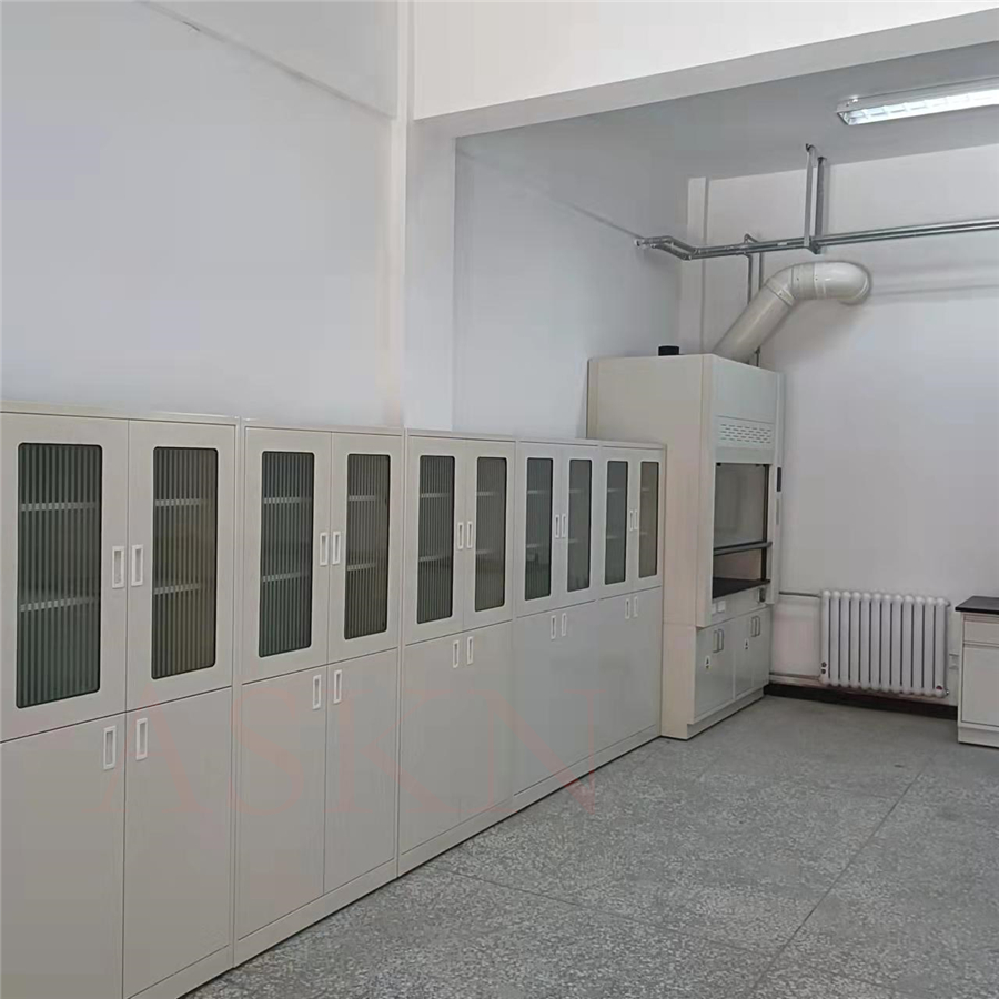 青海省博物館(圖12)