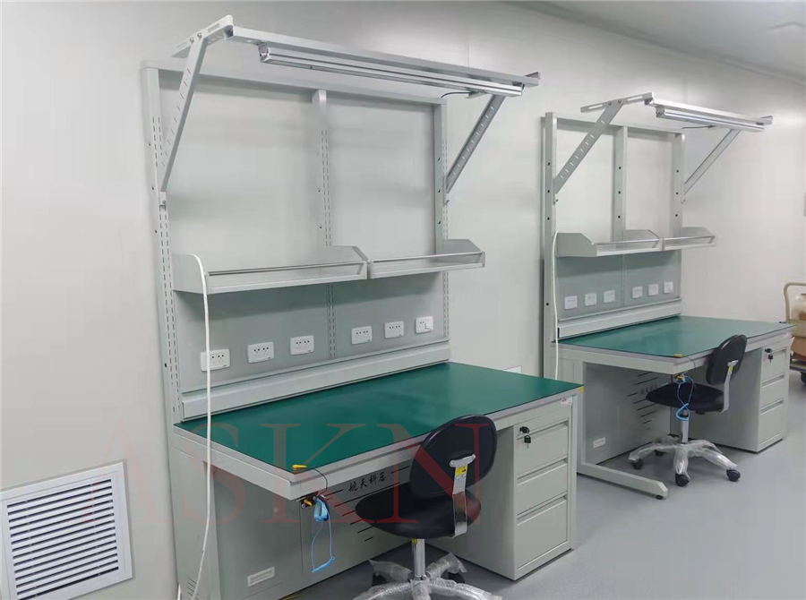 中國航天科工集團(tuán)第二研究院(圖11) 中國航天科工集團(tuán)第二研究院(圖11)