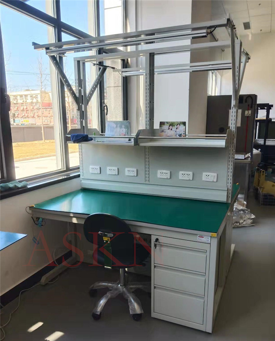 中國航天科工集團(tuán)第二研究院(圖13) 中國航天科工集團(tuán)第二研究院(圖13)