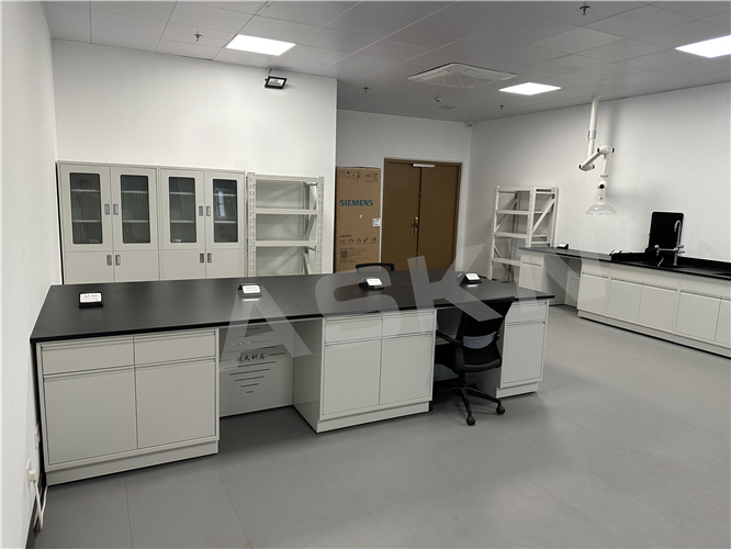 江西省博物館(圖15) 江西省博物館(圖15)