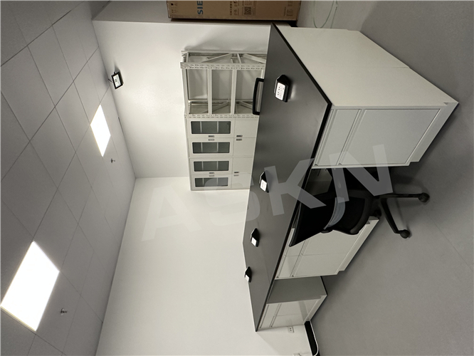 江西省博物館(圖10) 江西省博物館(圖10)