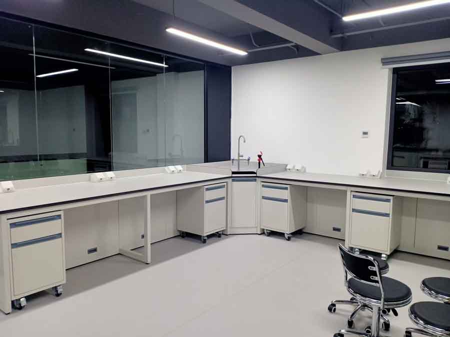 黑龍江飛鶴乳業(yè)有限公司北京分公司(圖2) 黑龍江飛鶴乳業(yè)有限公司北京分公司(圖2)