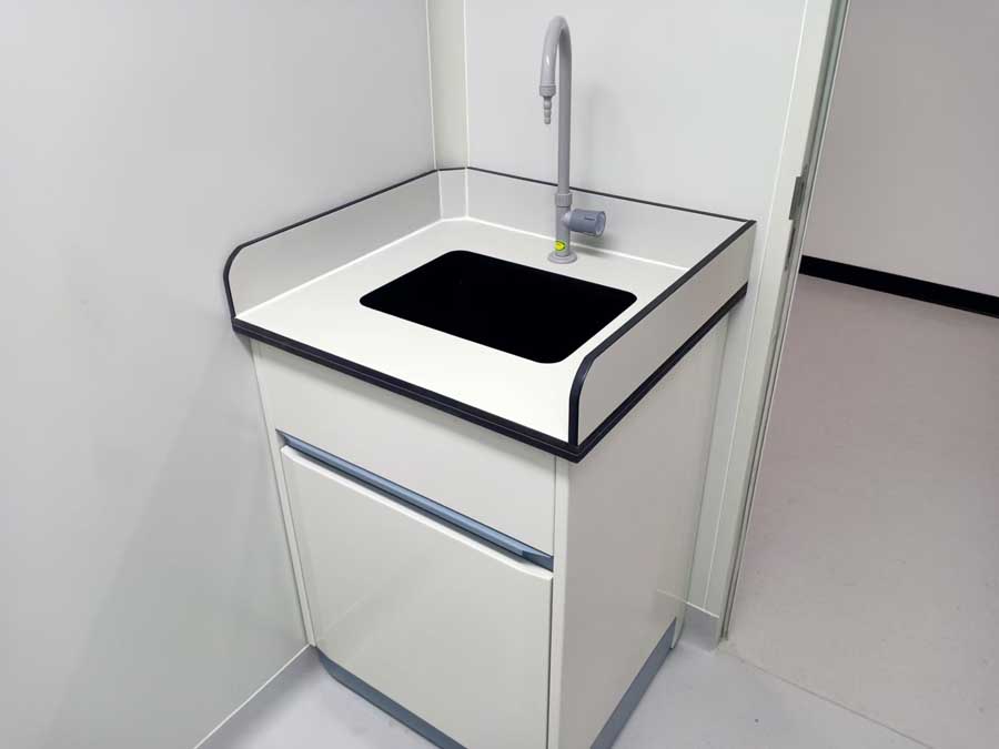 黑龍江飛鶴乳業(yè)有限公司北京分公司(圖7) 黑龍江飛鶴乳業(yè)有限公司北京分公司(圖7)