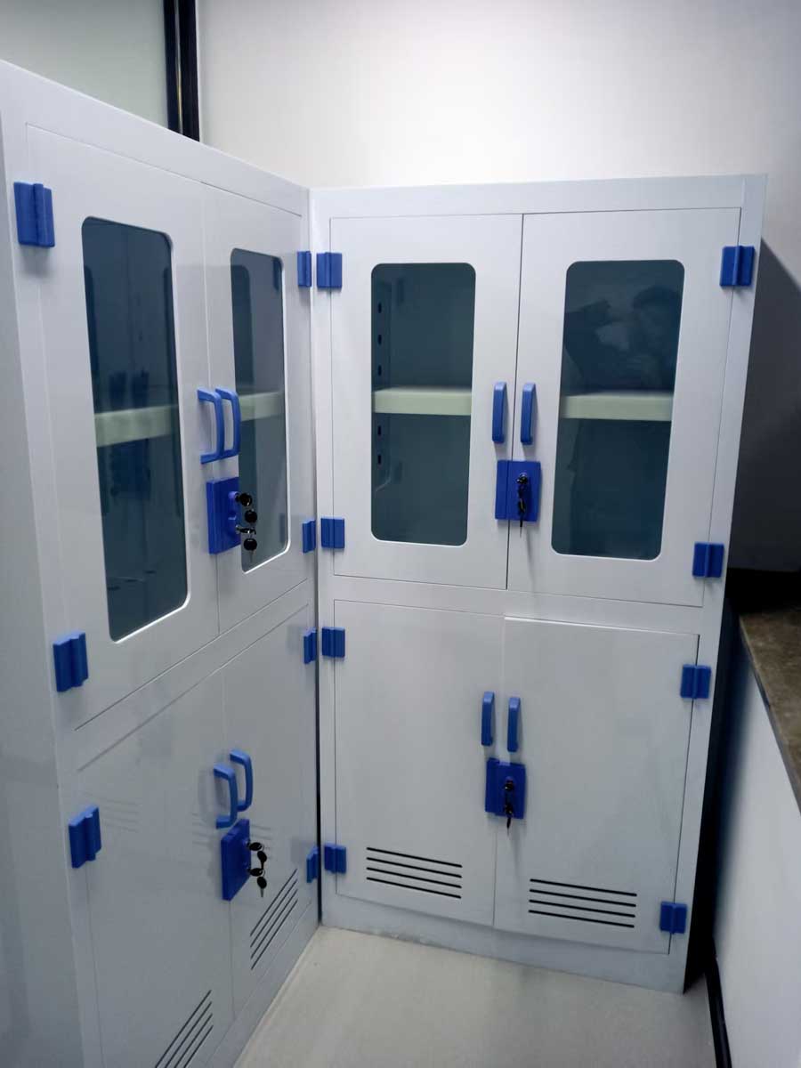 黑龍江飛鶴乳業(yè)有限公司北京分公司(圖12) 黑龍江飛鶴乳業(yè)有限公司北京分公司(圖12)