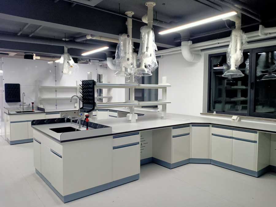 黑龍江飛鶴乳業(yè)有限公司北京分公司(圖14) 黑龍江飛鶴乳業(yè)有限公司北京分公司(圖13)