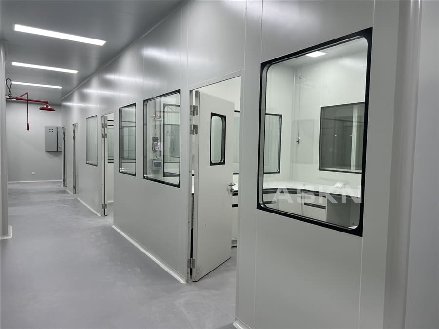 中國科學院過程工程研究所(圖10) 中國科學院過程工程研究所(圖10)