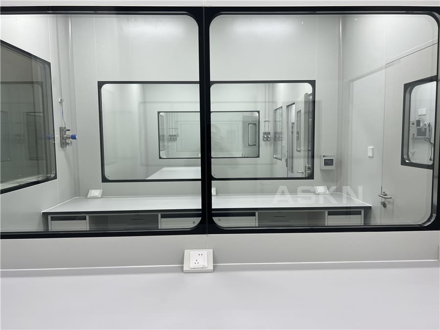 中國科學院過程工程研究所(圖14) 中國科學院過程工程研究所(圖14)