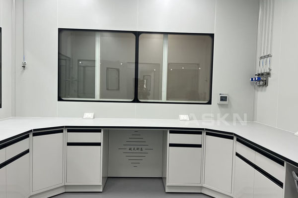 優(yōu)質(zhì)全鋼實驗臺費用多少錢？