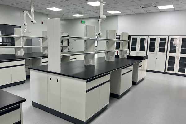 實(shí)驗(yàn)室的建設(shè)設(shè)計(jì)方案有哪些