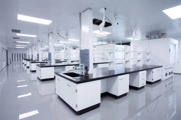 設(shè)計(jì)實(shí)驗(yàn)室與裝修的區(qū)別是什么?